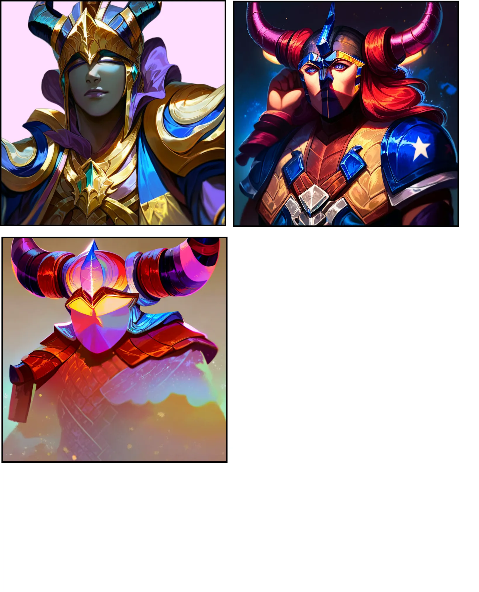 test 111 events
